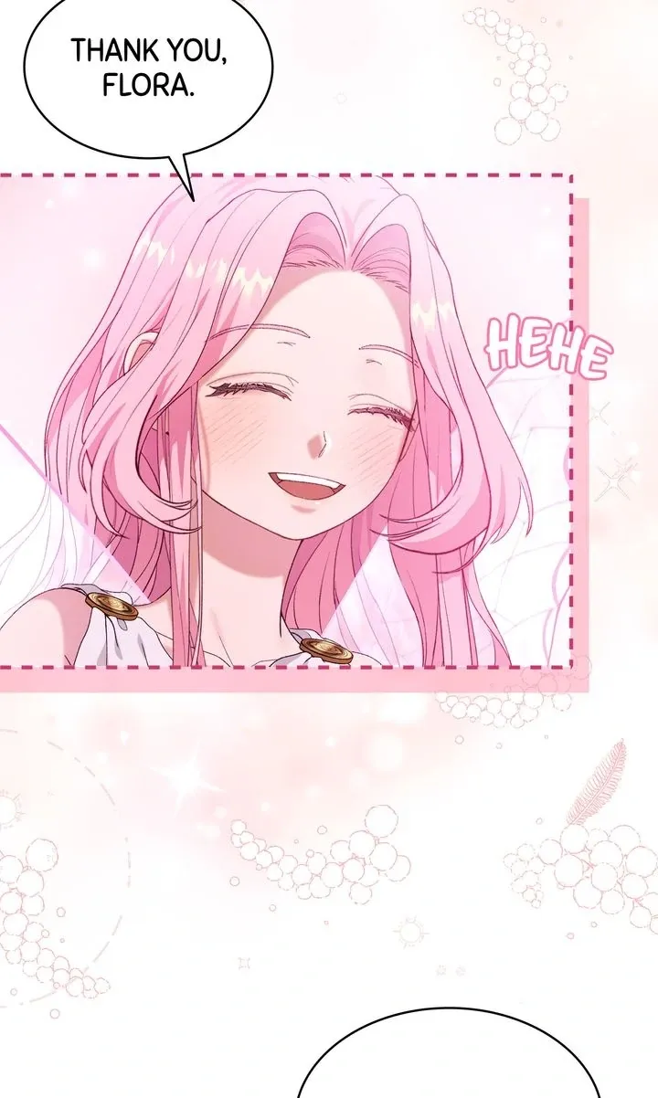 The Fairy Pact Chapter 28 page 68 - 