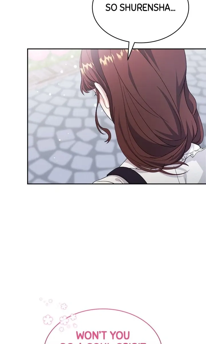 The Fairy Pact Chapter 28 page 69 - 