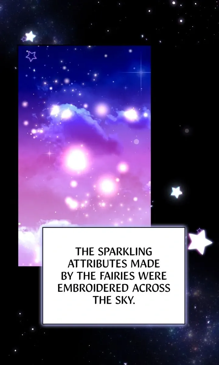 The Fairy Pact Chapter 28 page 8 - 