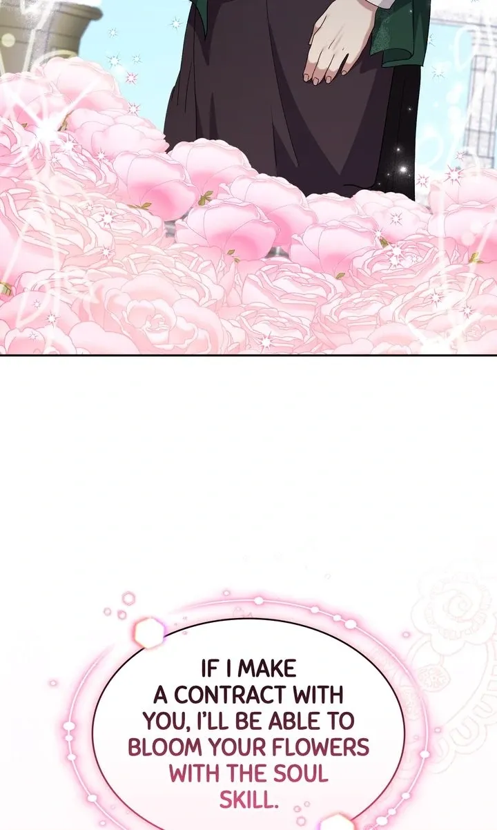 The Fairy Pact Chapter 28 page 71 - 