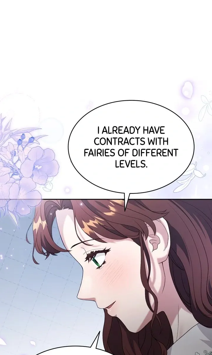 The Fairy Pact Chapter 28 page 75 - 