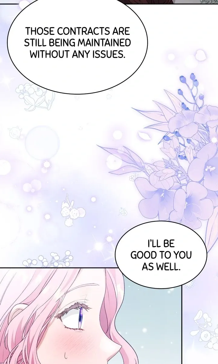 The Fairy Pact Chapter 28 page 76 - 