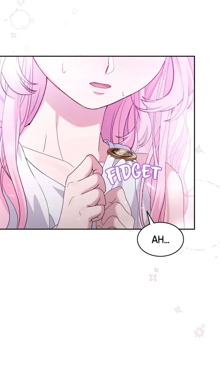 The Fairy Pact Chapter 28 page 80 - 
