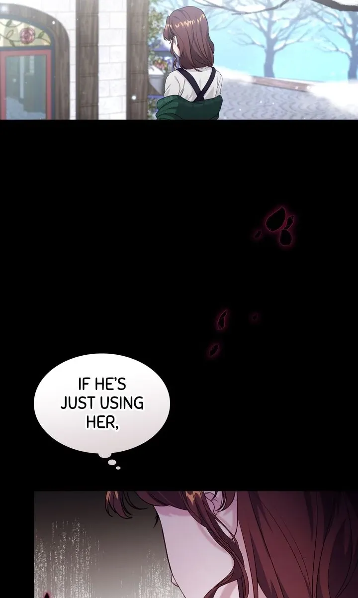 The Fairy Pact Chapter 28 page 87 - 