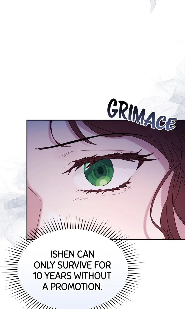 The Fairy Pact Chapter 28 page 95 - 