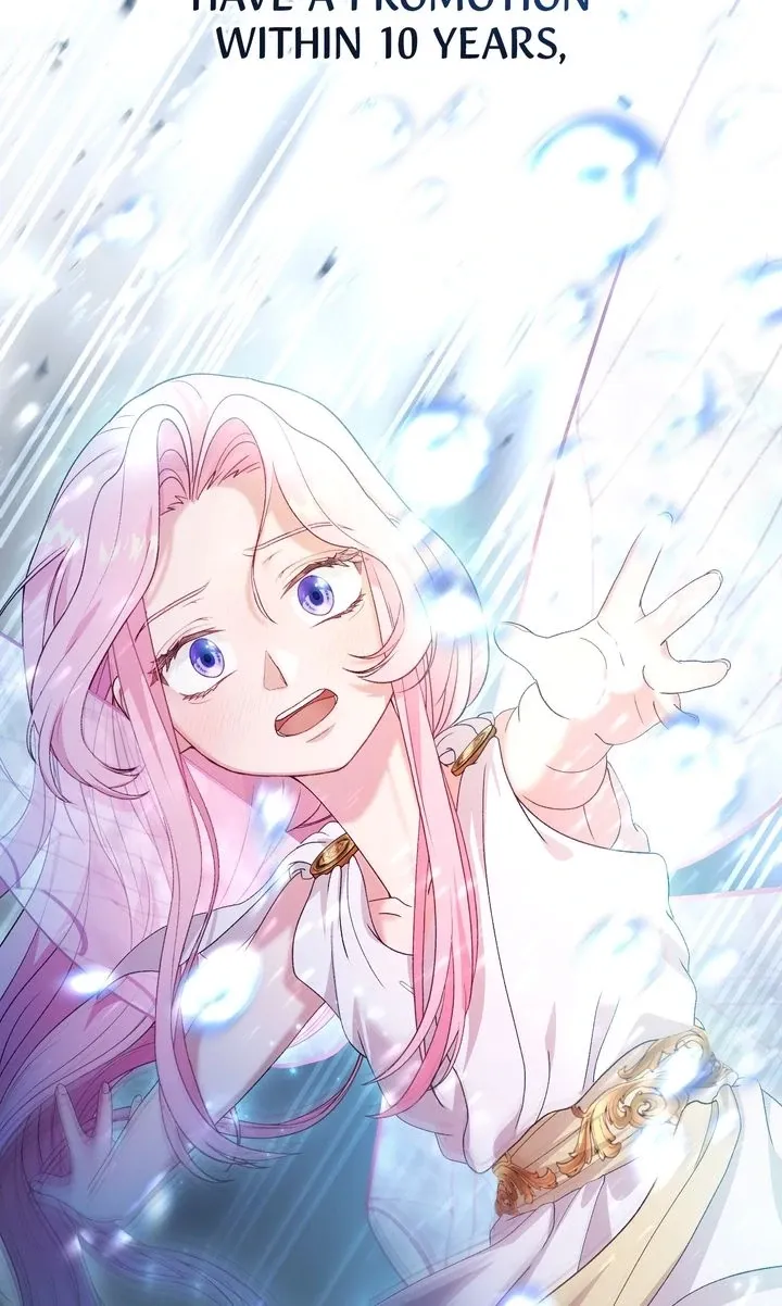 The Fairy Pact Chapter 28 page 97 - 