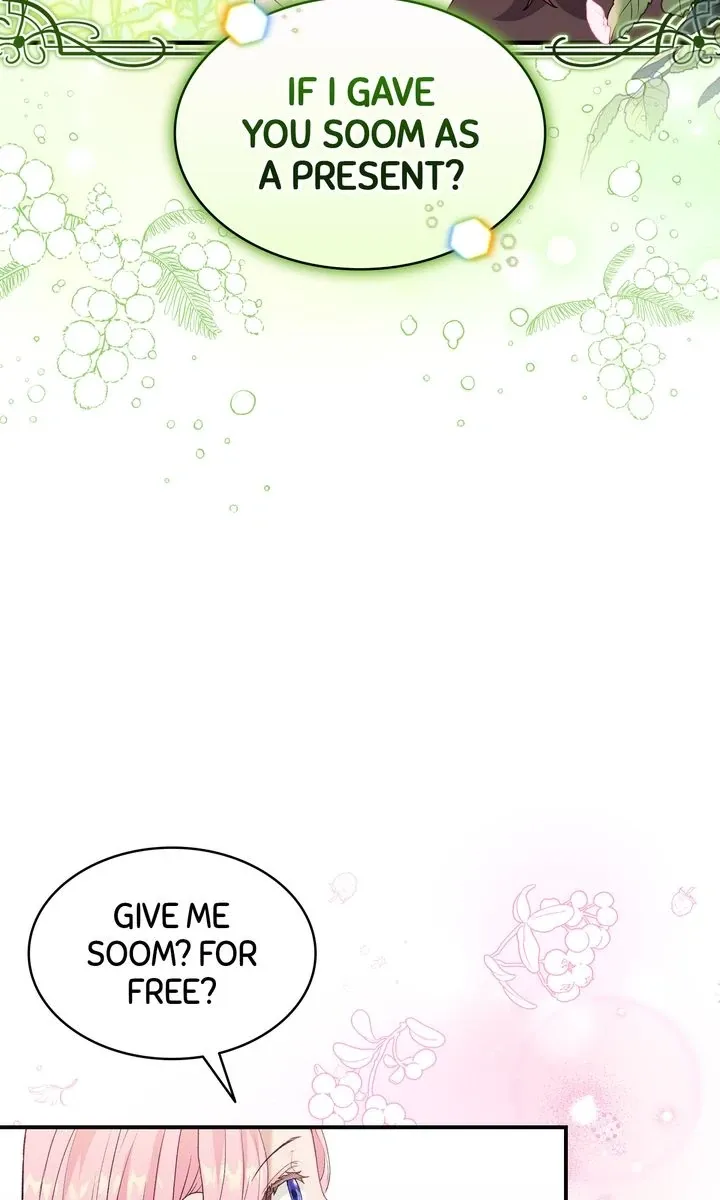 The Fairy Pact Chapter 29 page 12 - 
