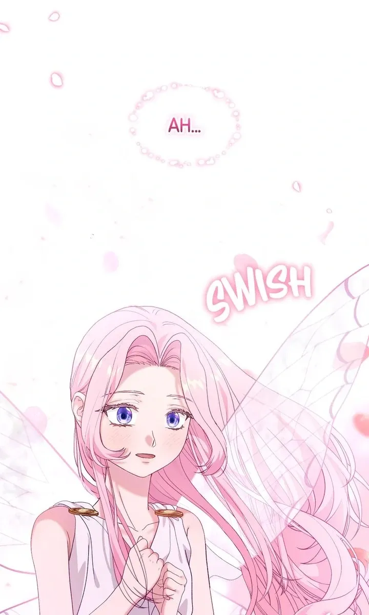 The Fairy Pact Chapter 29 page 15 - 