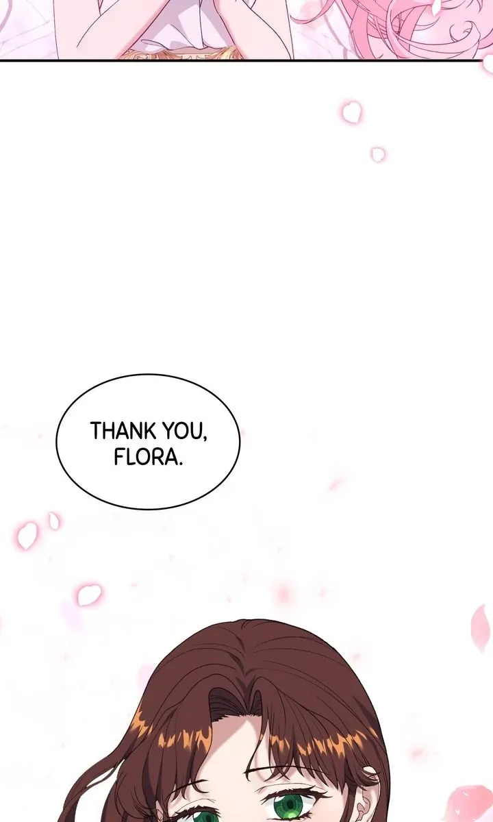 The Fairy Pact Chapter 29 page 16 - 