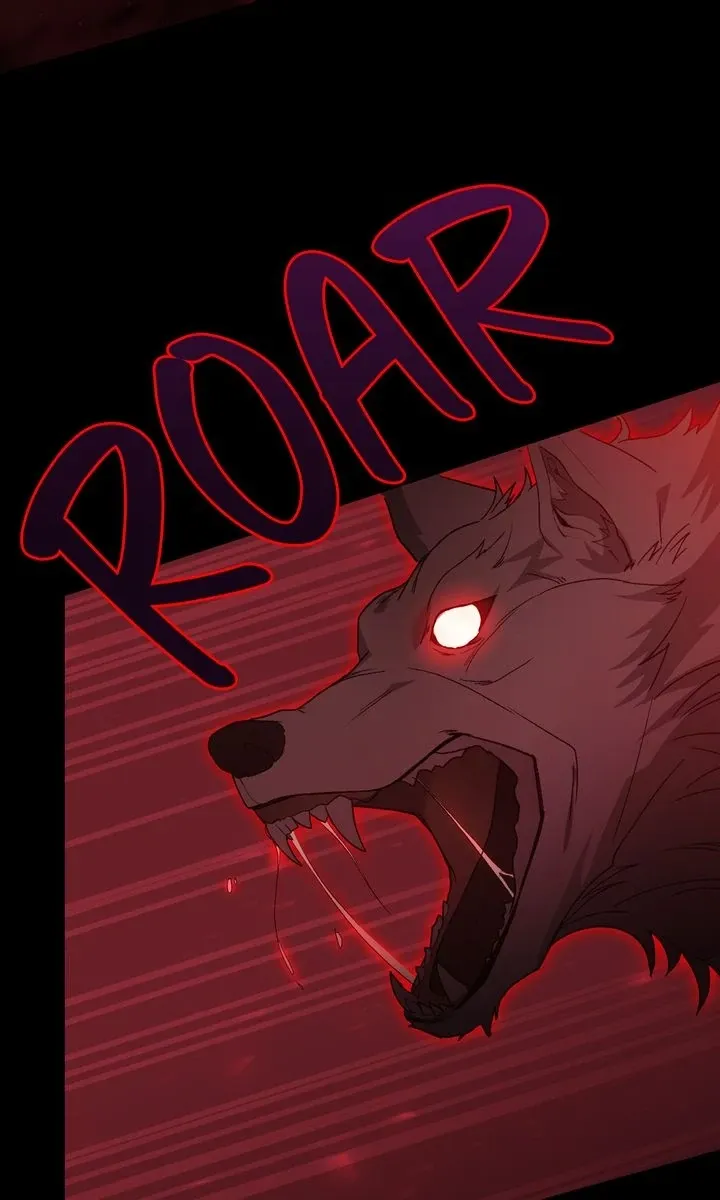 The Fairy Pact Chapter 29 page 24 - 