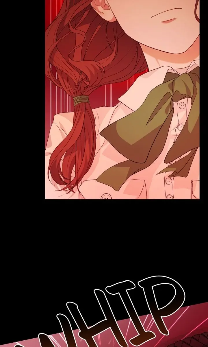 The Fairy Pact Chapter 29 page 27 - 