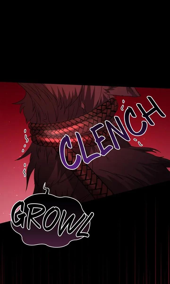 The Fairy Pact Chapter 29 page 30 - 