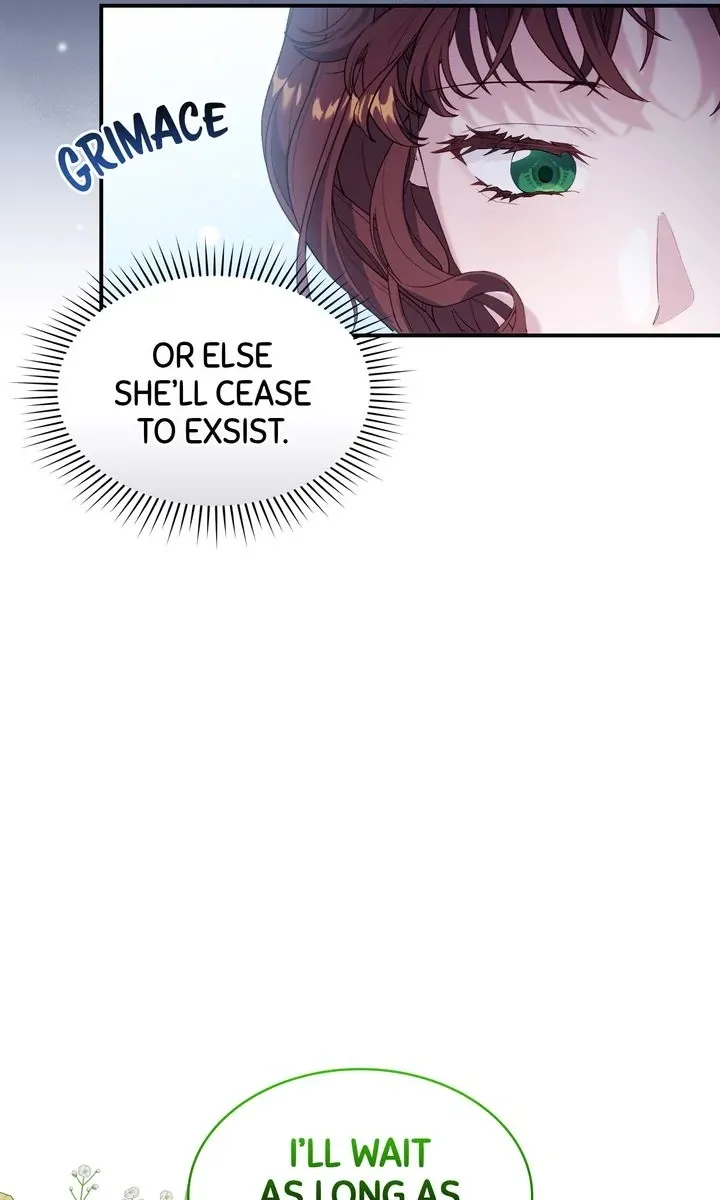 The Fairy Pact Chapter 29 page 4 - 
