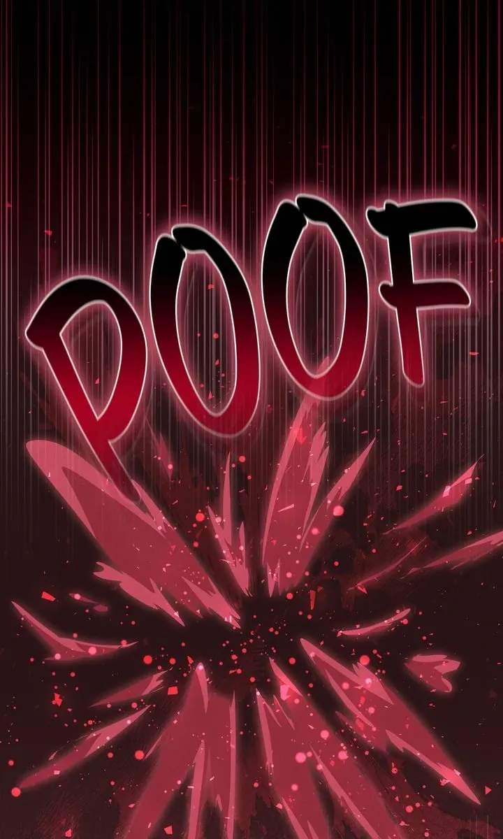 The Fairy Pact Chapter 29 page 31 - 