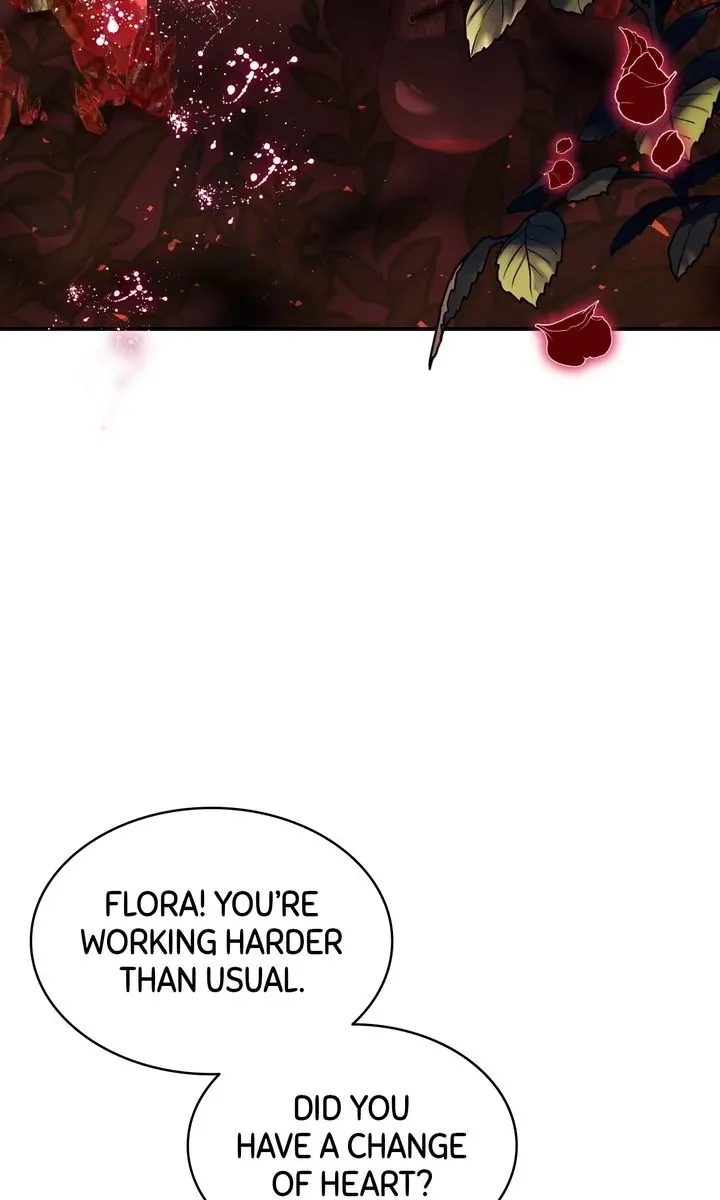 The Fairy Pact Chapter 29 page 36 - 