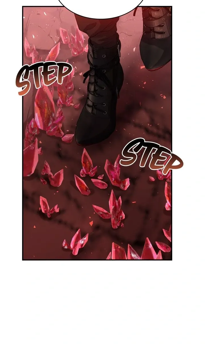 The Fairy Pact Chapter 29 page 37 - 
