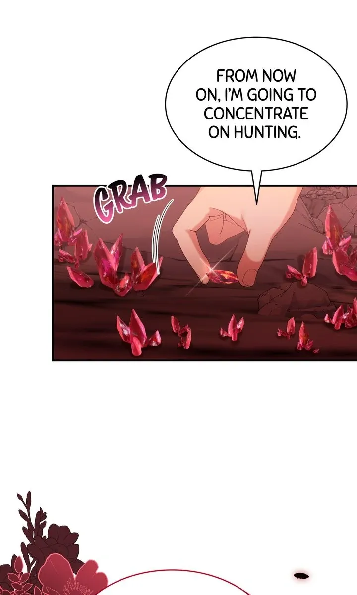 The Fairy Pact Chapter 29 page 38 - 