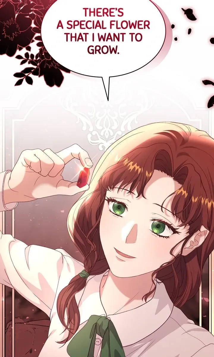 The Fairy Pact Chapter 29 page 39 - 