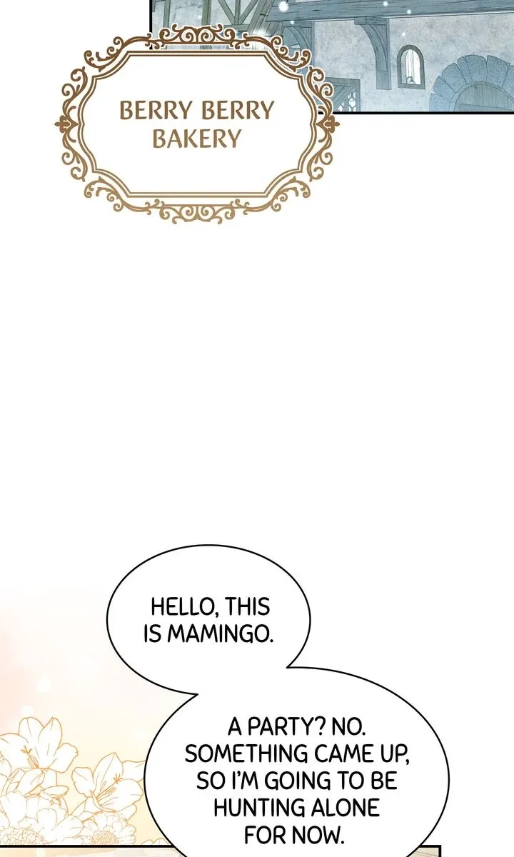 The Fairy Pact Chapter 29 page 43 - 