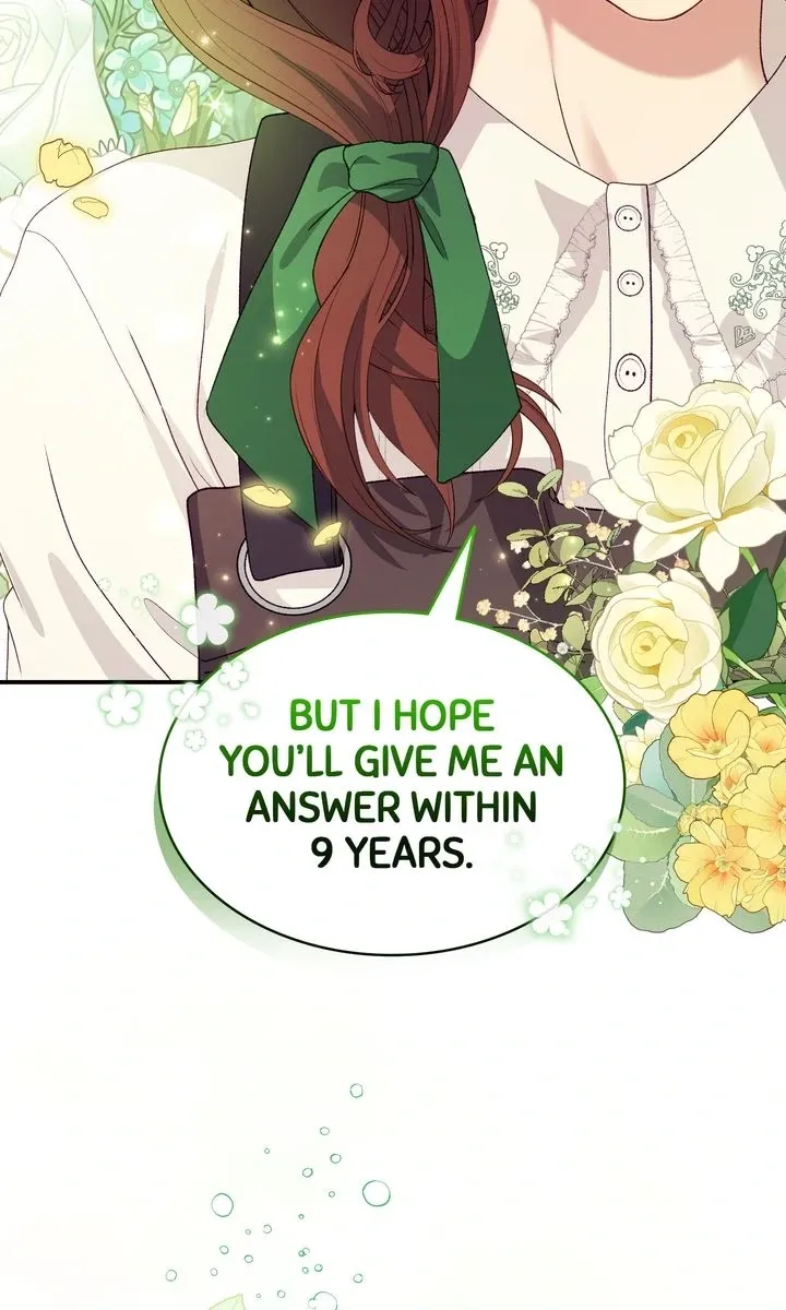 The Fairy Pact Chapter 29 page 6 - 
