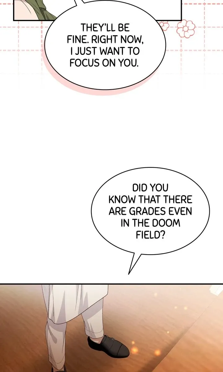 The Fairy Pact Chapter 29 page 51 - 