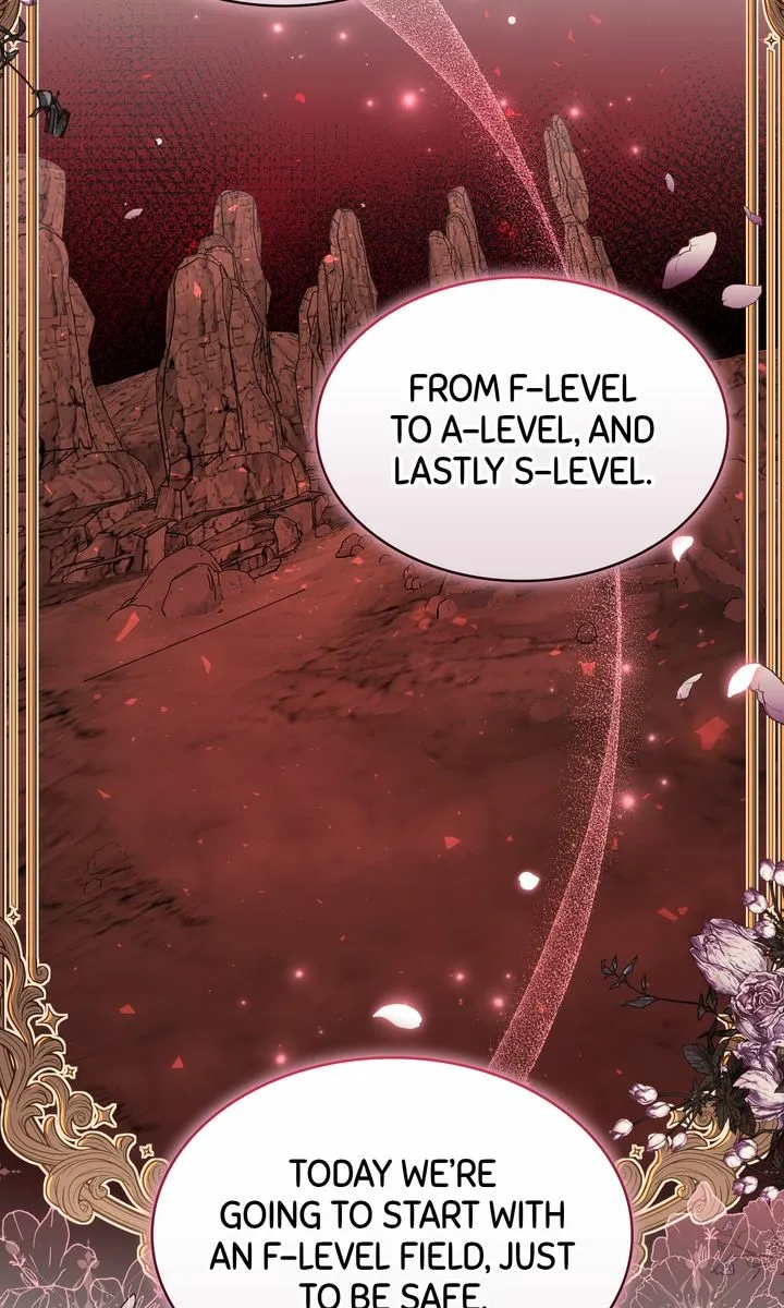 The Fairy Pact Chapter 29 page 53 - 