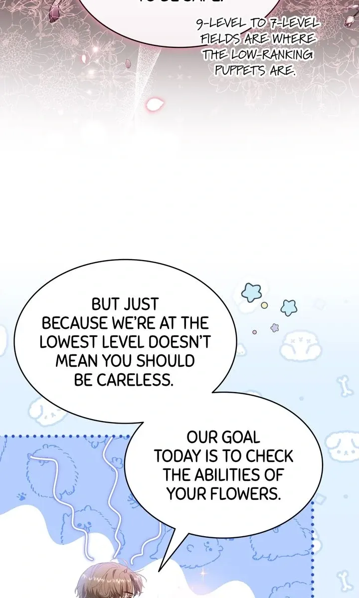 The Fairy Pact Chapter 29 page 54 - 