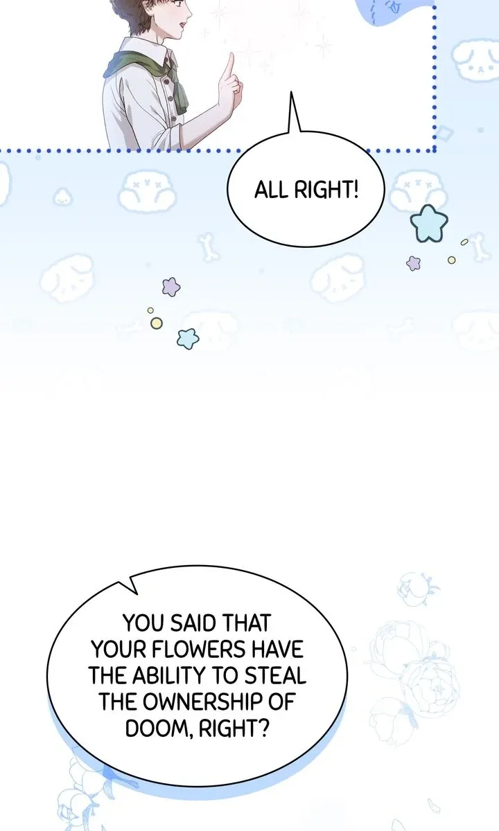 The Fairy Pact Chapter 29 page 55 - 