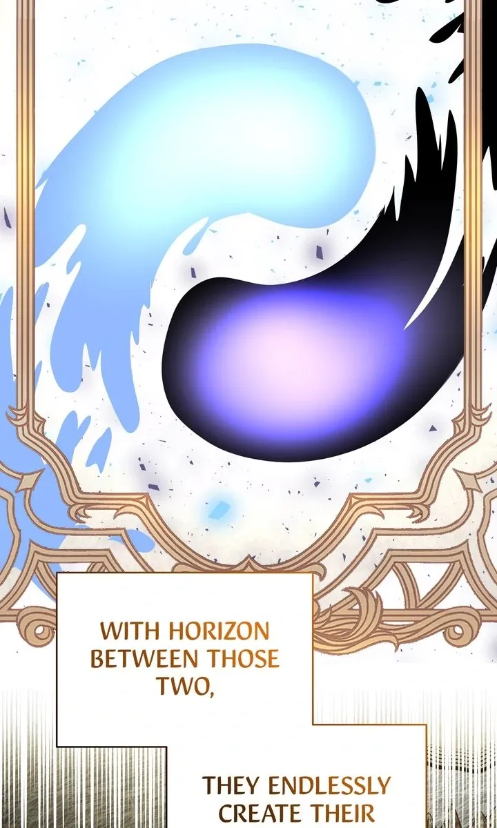 The Fairy Pact Chapter 29 page 59 - 