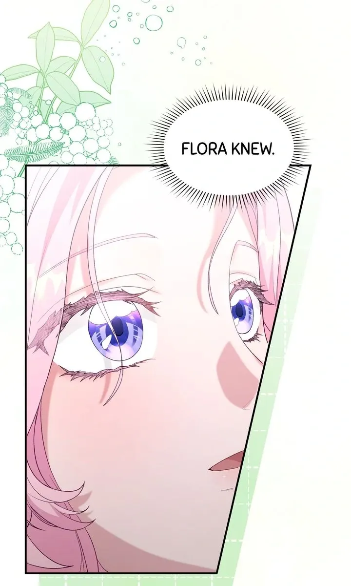 The Fairy Pact Chapter 29 page 7 - 
