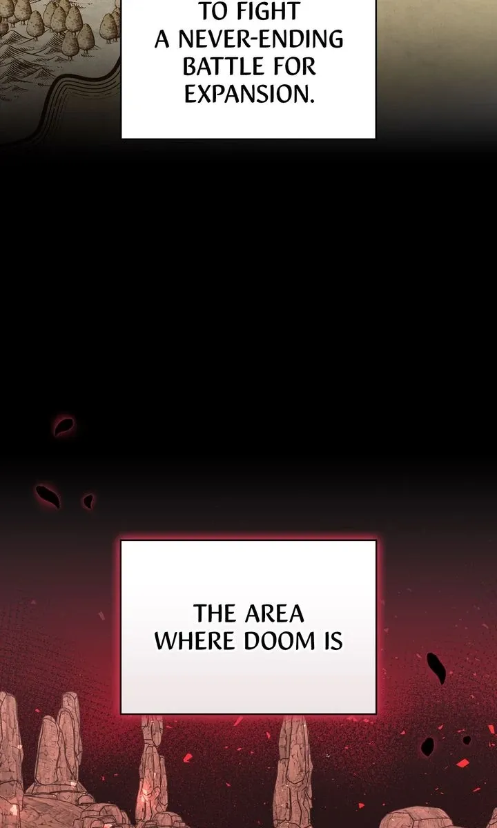 The Fairy Pact Chapter 29 page 61 - 