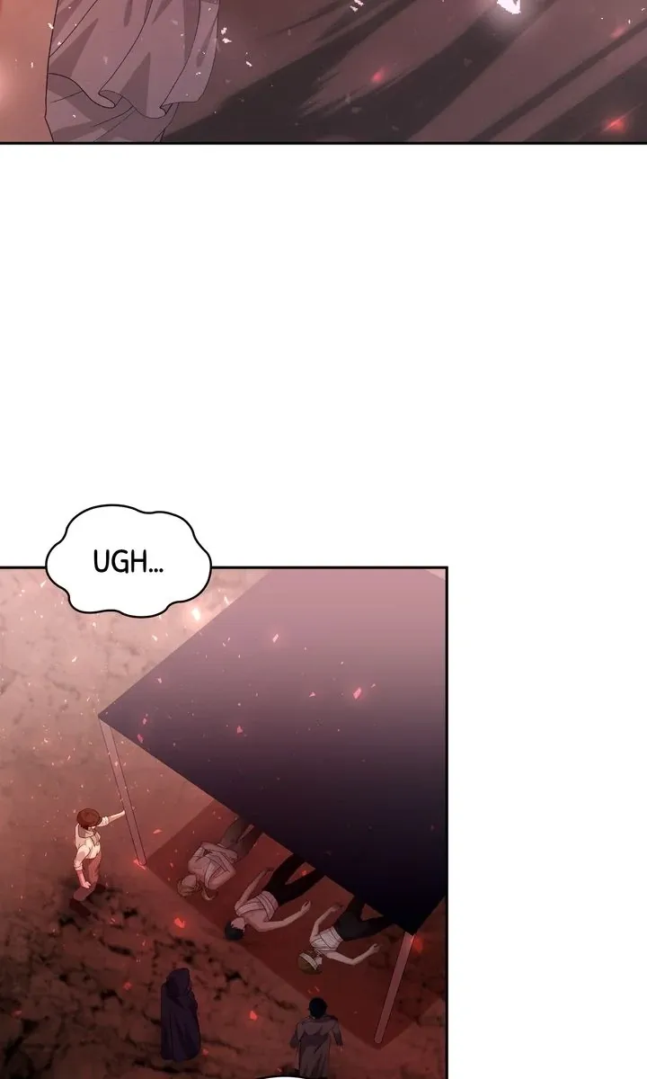 The Fairy Pact Chapter 29 page 67 - 