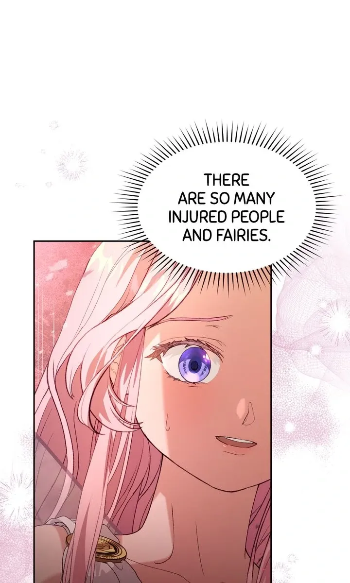 The Fairy Pact Chapter 29 page 69 - 