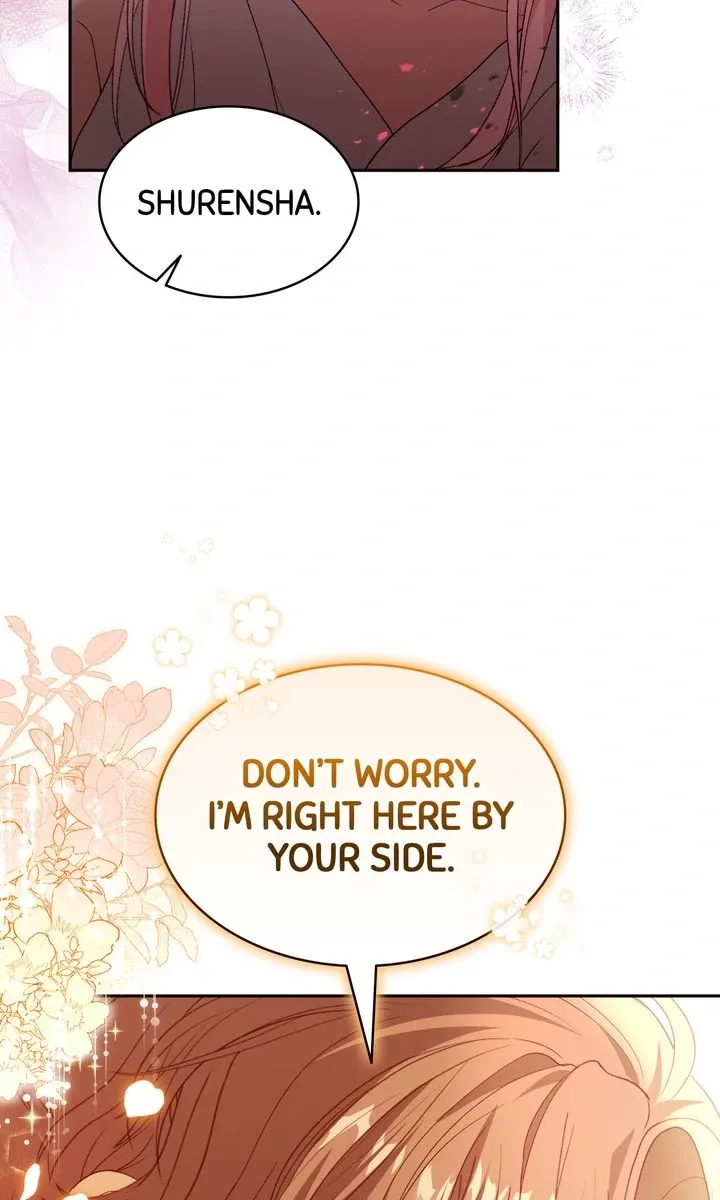 The Fairy Pact Chapter 29 page 70 - 