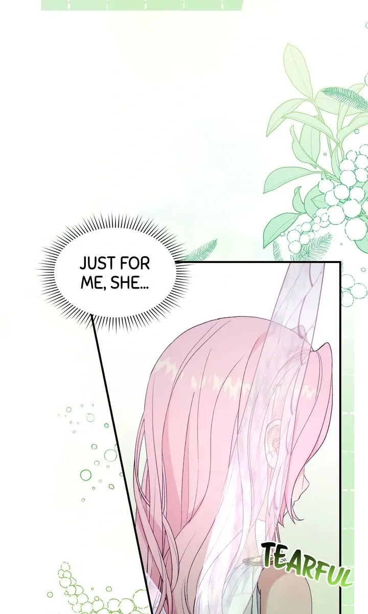 The Fairy Pact Chapter 29 page 8 - 