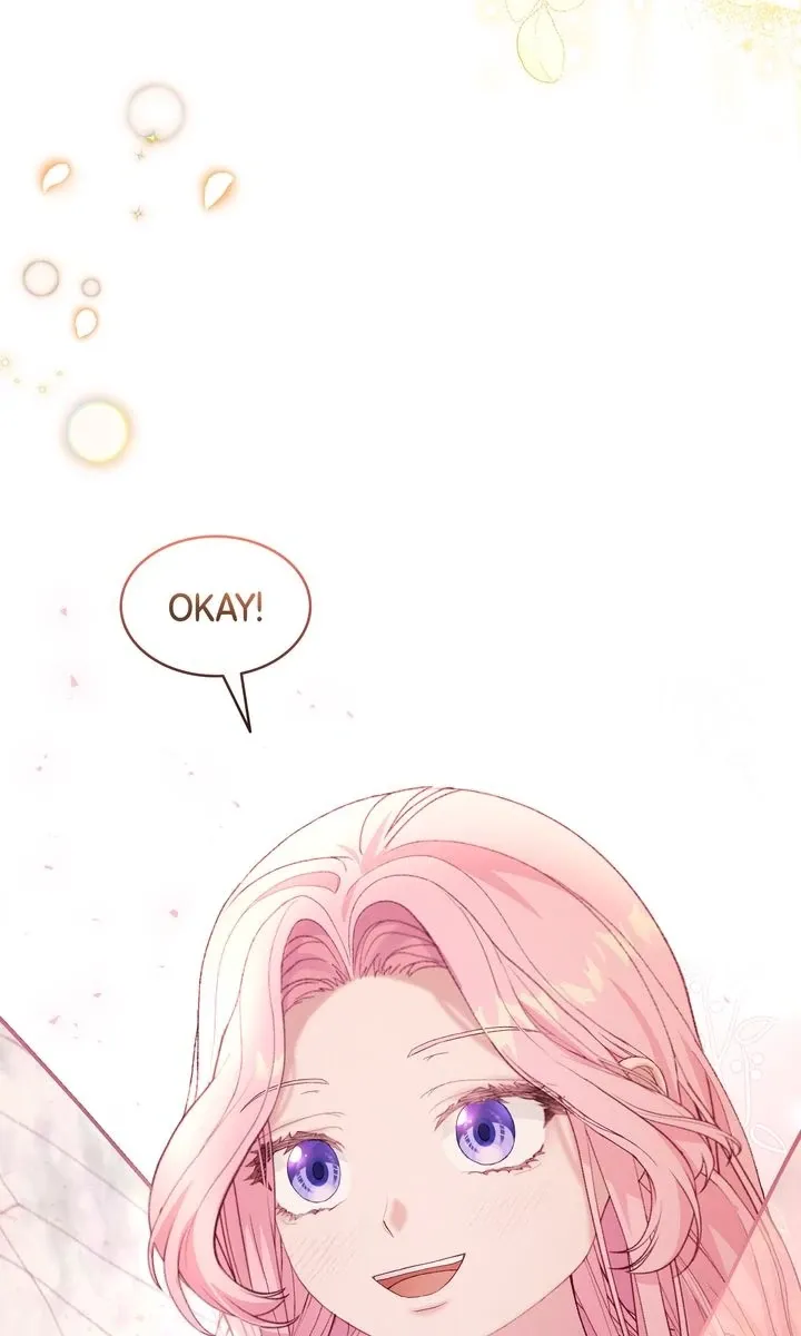 The Fairy Pact Chapter 29 page 72 - 