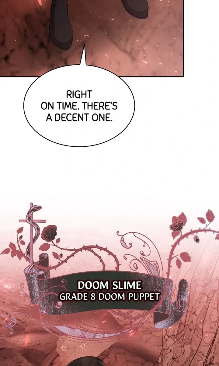 The Fairy Pact Chapter 29 page 76 - 