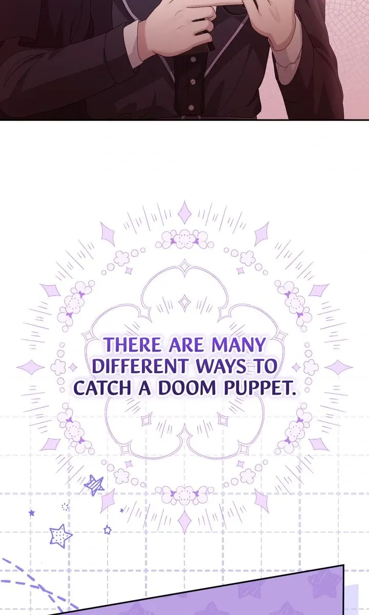 The Fairy Pact Chapter 29 page 79 - 