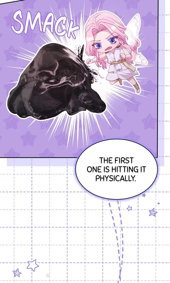 The Fairy Pact Chapter 29 page 80 - 