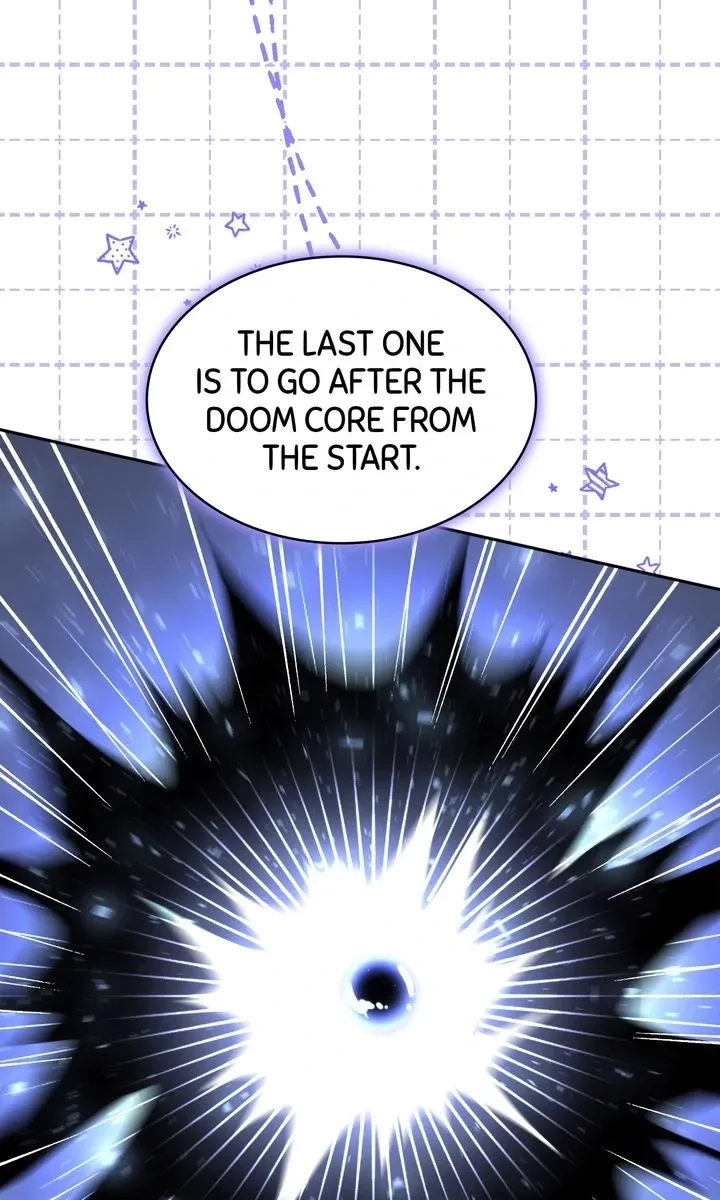 The Fairy Pact Chapter 29 page 82 - 