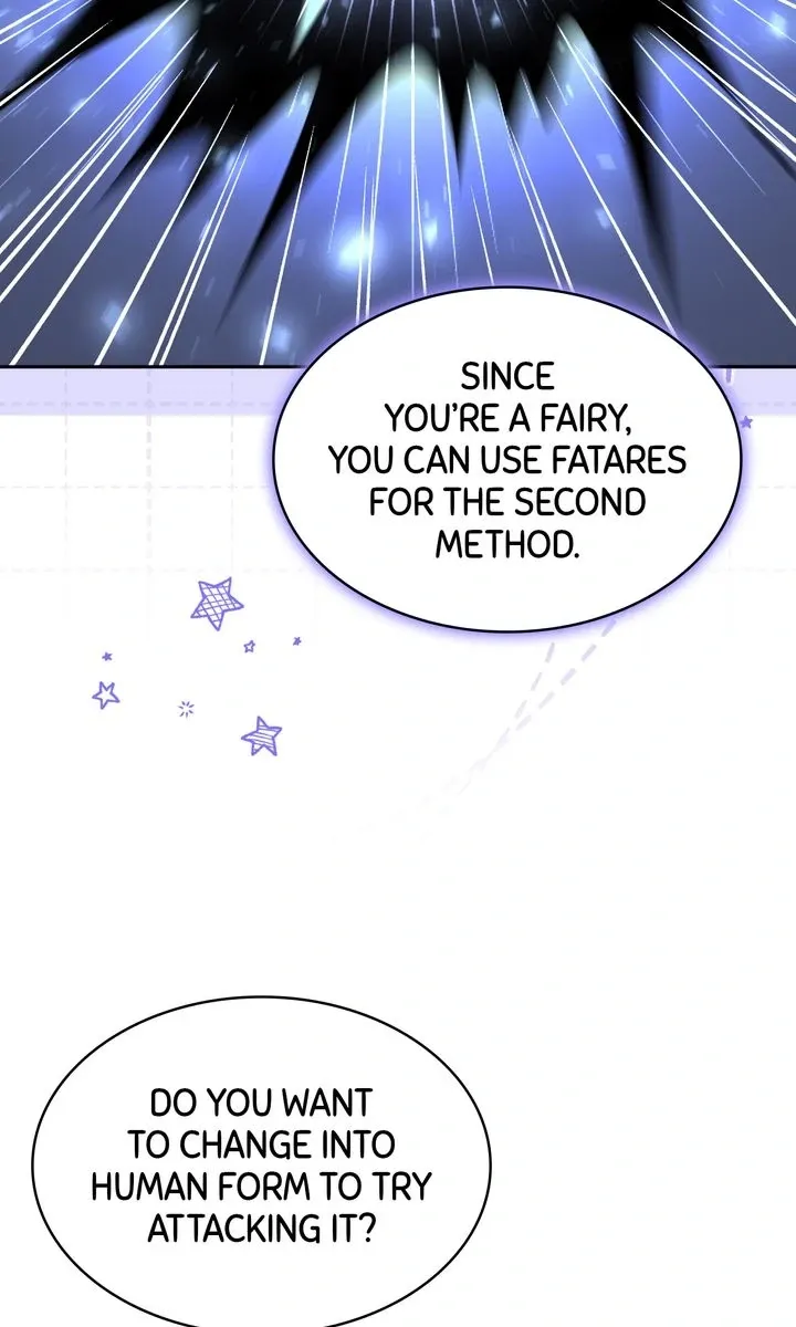 The Fairy Pact Chapter 29 page 83 - 