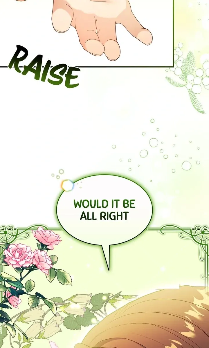The Fairy Pact Chapter 29 page 10 - 