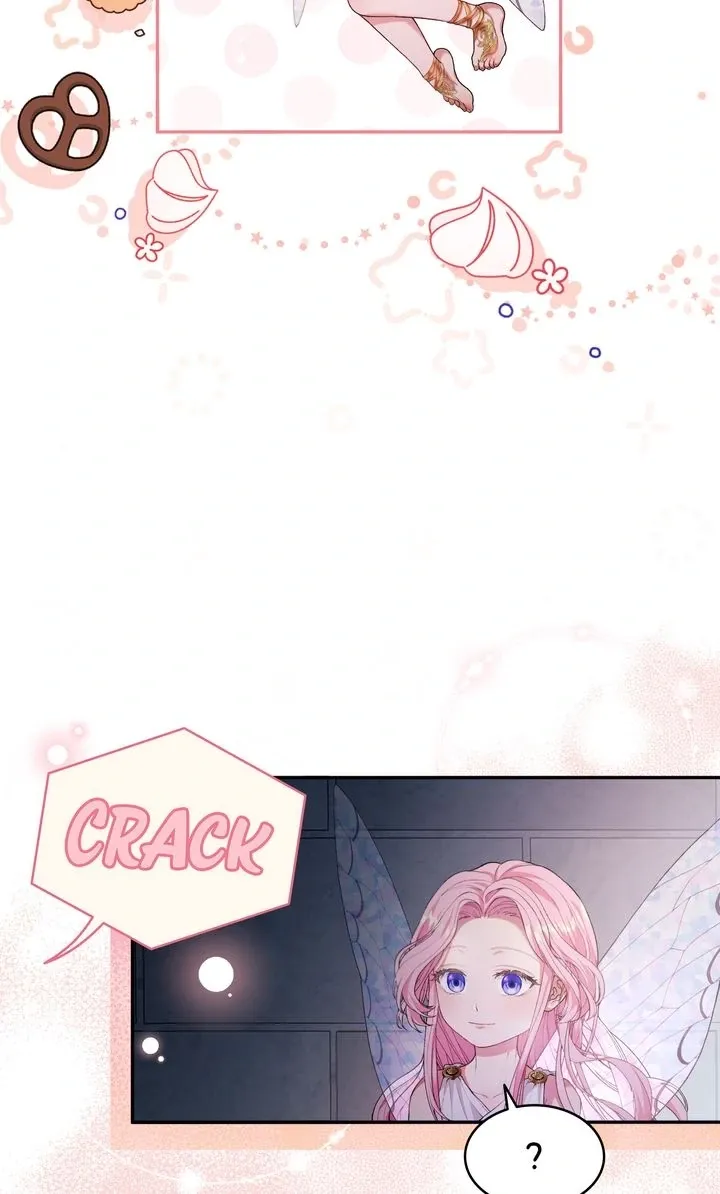 The Fairy Pact Chapter 3 page 101 - 
