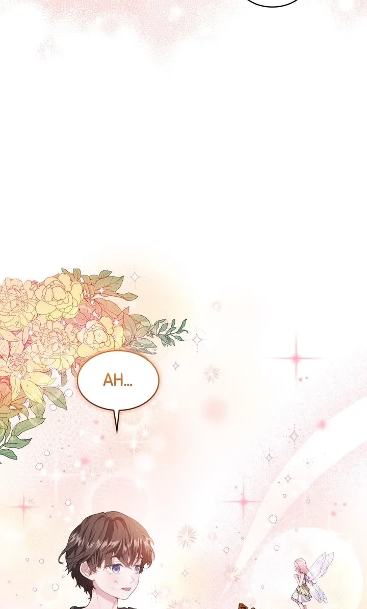 The Fairy Pact Chapter 3 page 102 - 