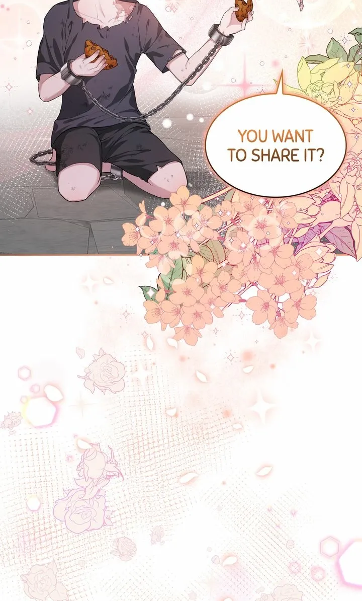 The Fairy Pact Chapter 3 page 103 - 