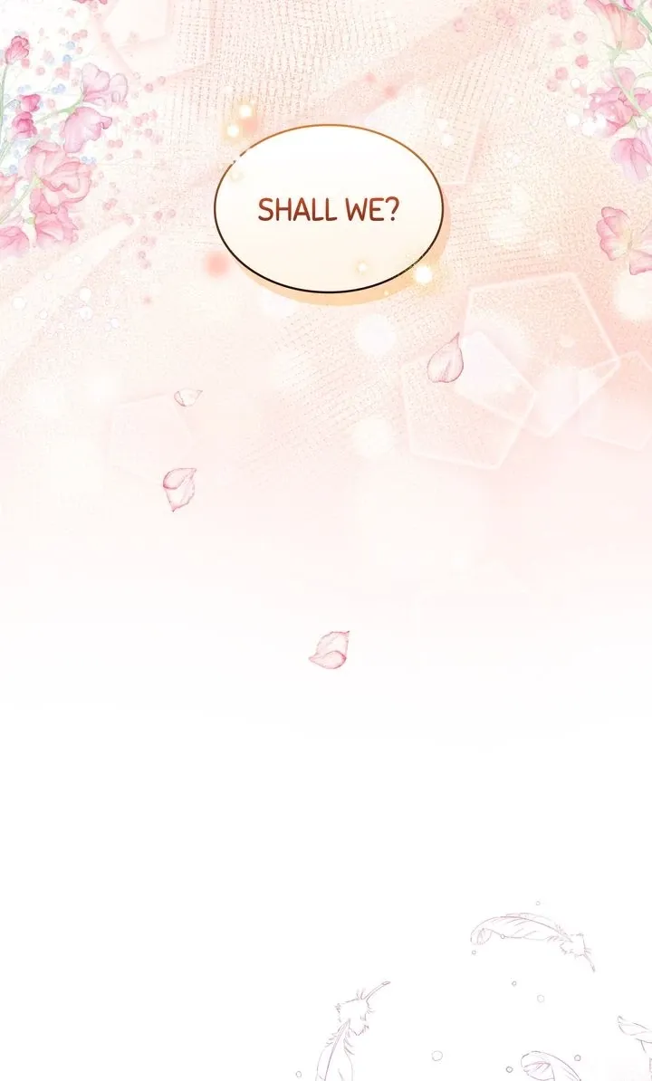 The Fairy Pact Chapter 3 page 105 - 