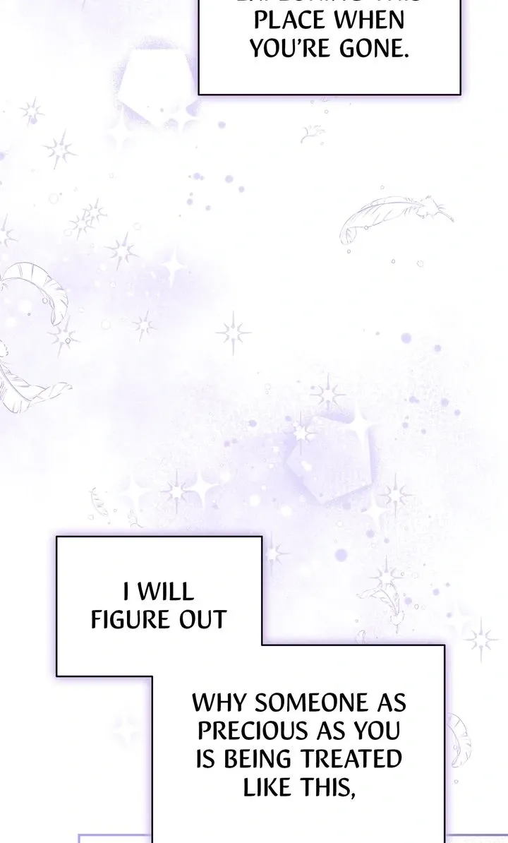 The Fairy Pact Chapter 3 page 107 - 