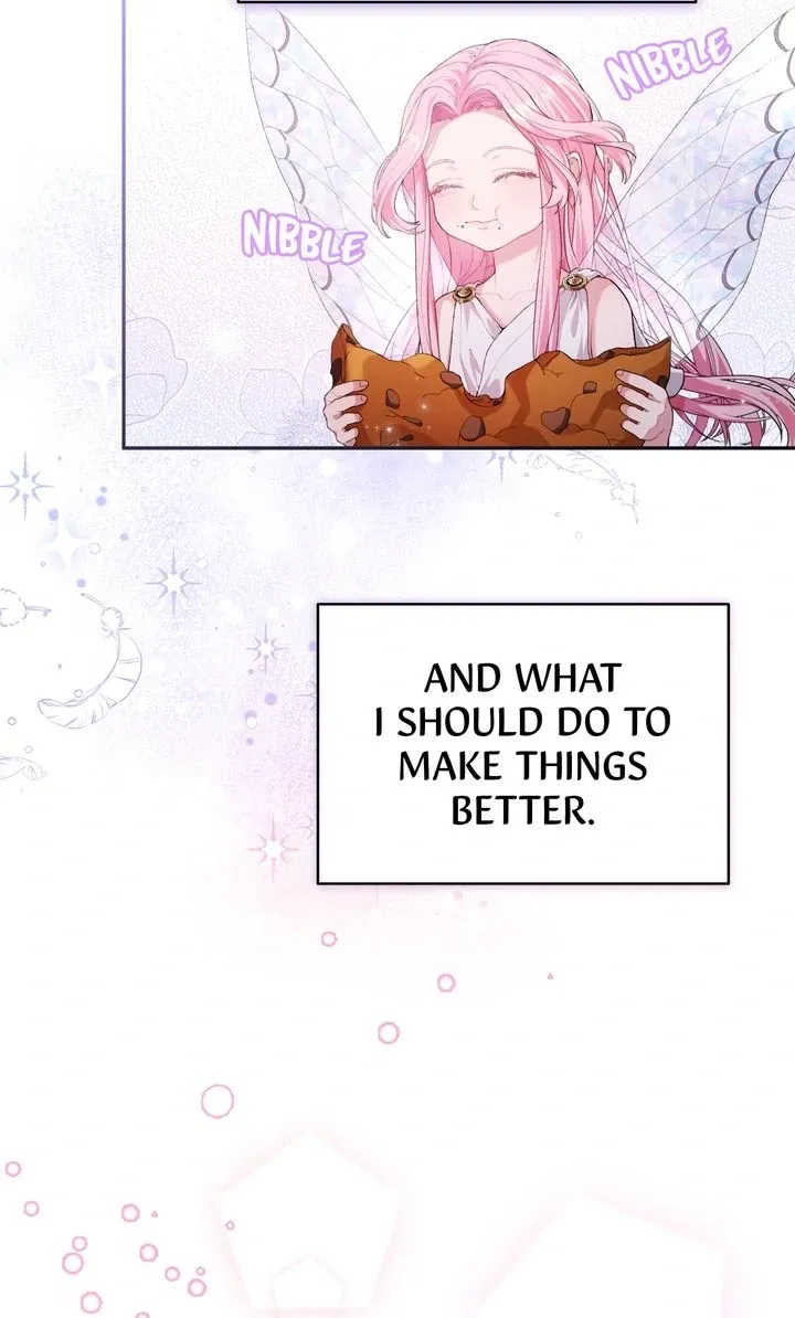 The Fairy Pact Chapter 3 page 108 - 