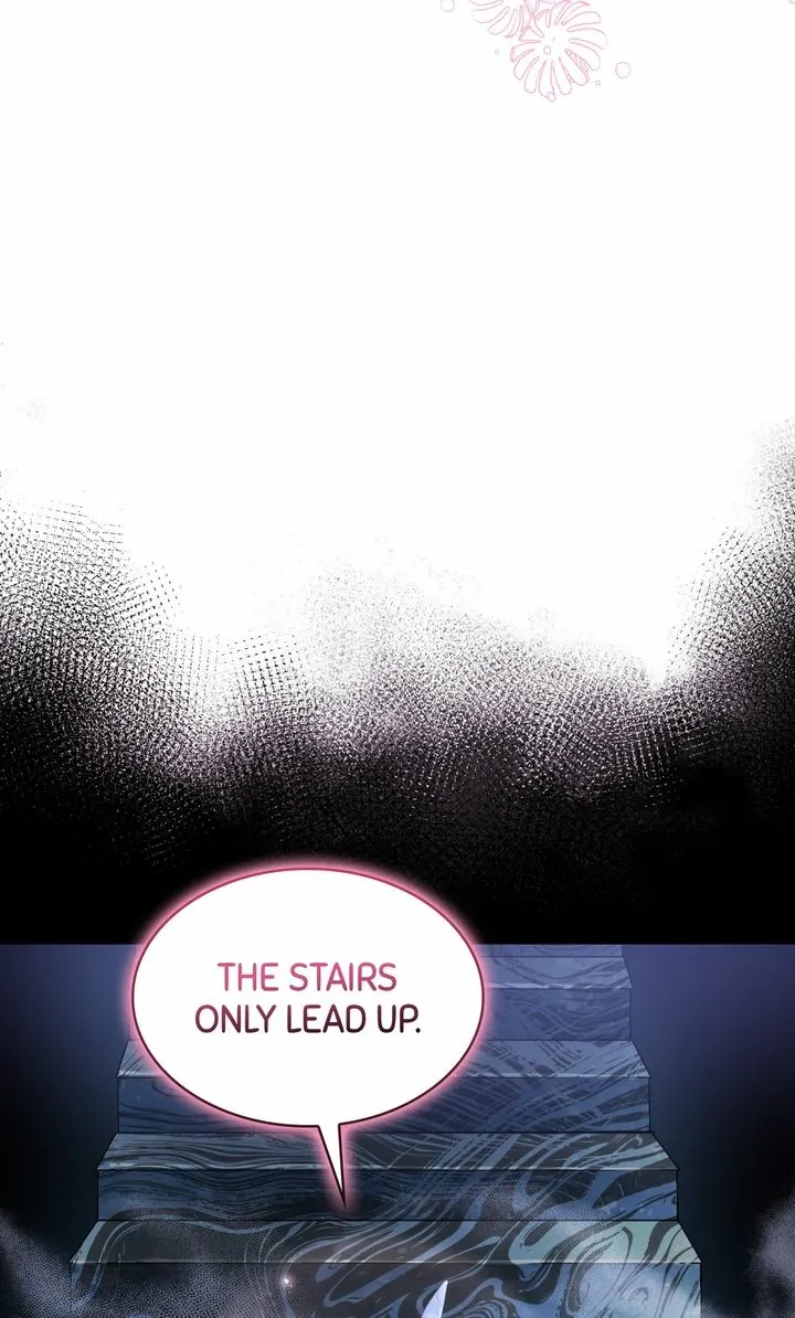 The Fairy Pact Chapter 3 page 12 - 