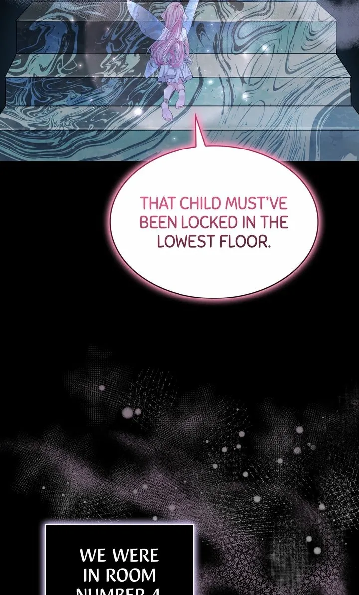 The Fairy Pact Chapter 3 page 13 - 